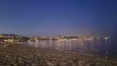 Mahi-plage
