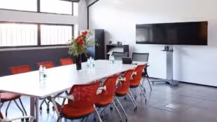 kolaab