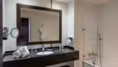 Mercure Lyon Genas Eurexpo