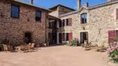 Château Pruzilly
