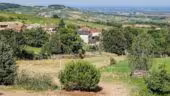 Château Pruzilly