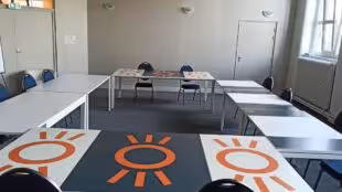 Le Hub Valoxy