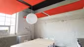 Le Hub Valoxy