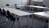 Le Hub Valoxy