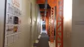 Le Hub Valoxy