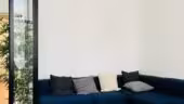 TOPOS Parlement | Coworking | Domiciliation | Salle de réunion | Bureaux privatifs