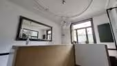 TOPOS Parlement | Coworking | Domiciliation | Salle de réunion | Bureaux privatifs