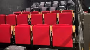 Théâtre de la Petite Rue