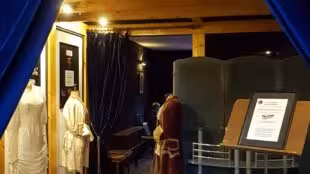 Théâtre de la Petite Rue