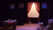 Théâtre de la Petite Rue