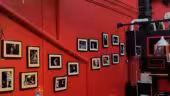Théâtre de la Petite Rue