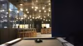 PadelShot Caen Mondeville - Padel et Badminton - Bar Restaurant