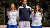 PadelShot Caen Mondeville - Padel et Badminton - Bar Restaurant