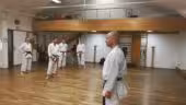 DOJO 5
