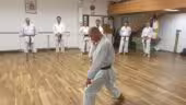DOJO 5