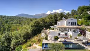 Le Domaine VDH