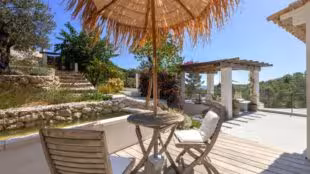 Le Domaine VDH