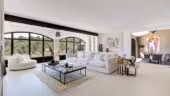 Le Domaine VDH