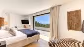 Le Domaine VDH