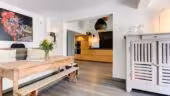 Le Domaine VDH