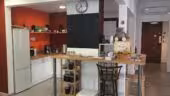 La Cordée - coworking Annecy