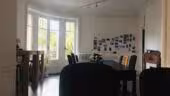 La Cordée - coworking Annecy