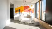 Live & Coworking : Location de bureaux ouverts & fermés, Salles de réunion & Espace événementiel