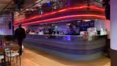 Bowling Foch