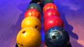 Bowling Foch