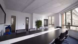 RESIDE Immobilier