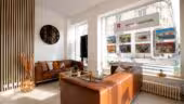 RESIDE Immobilier