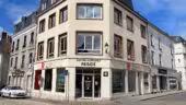 RESIDE Immobilier