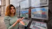 RESIDE Immobilier