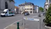 RESIDE Immobilier