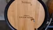 Château La Louvière