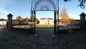 Château La Louvière