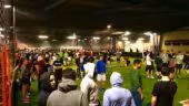 Soccer Rennais