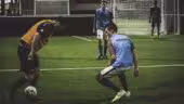 Soccer Rennais
