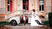 Domaine des Barrots - Séminaires / Mariages / Événements / Coworking aux portes de Toulouse