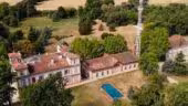 Domaine des Barrots - Séminaires / Mariages / Événements / Coworking aux portes de Toulouse