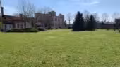 Domaine des Barrots - Séminaires / Mariages / Événements / Coworking aux portes de Toulouse