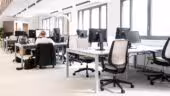 Imagin'Office Monceau
