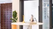 Imagin'Office Monceau