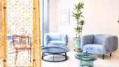 Imagin'Office Monceau