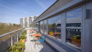 House of codesign brussels