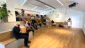 House of codesign brussels