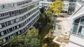 House of codesign brussels