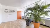 House of codesign brussels