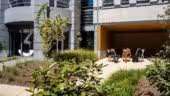 House of codesign brussels