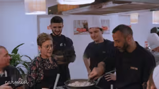 Cook and Go - Nantes